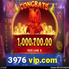 3976 vip.com