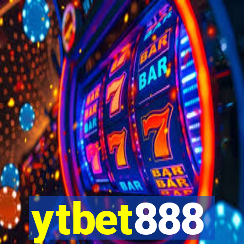 ytbet888