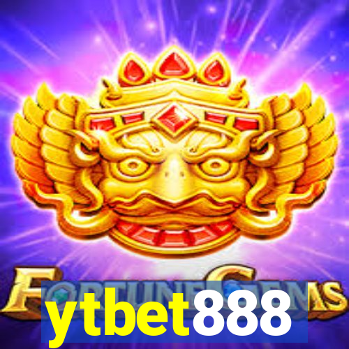 ytbet888