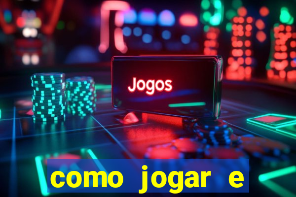 como jogar e ganhar dinheiro na internet