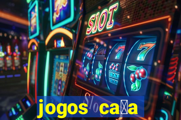 jogos ca莽a niqueis gratis halloween