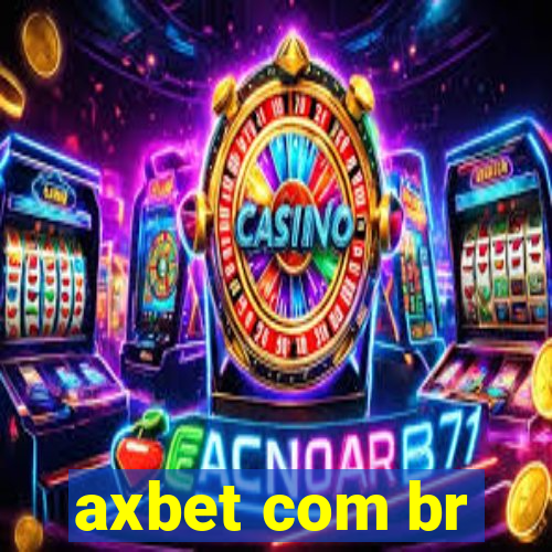 axbet com br