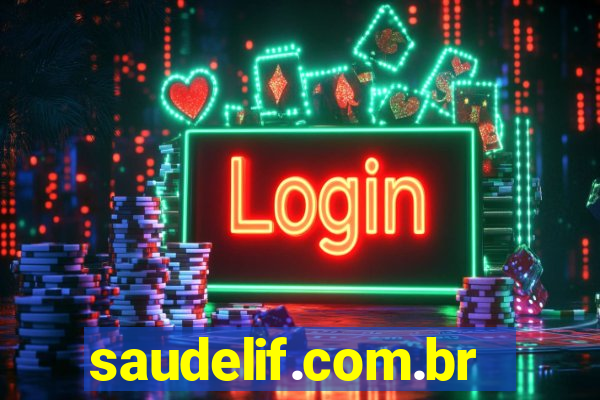 saudelif.com.br