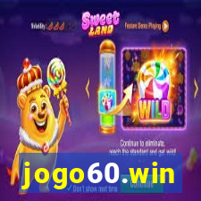 jogo60.win