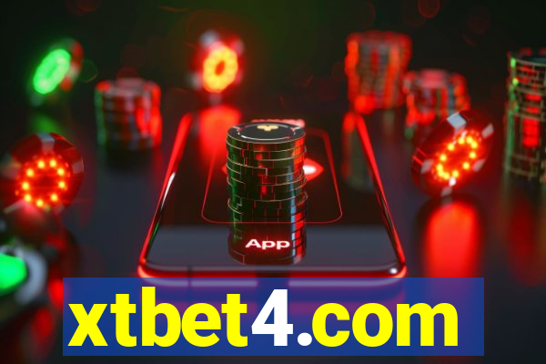 xtbet4.com