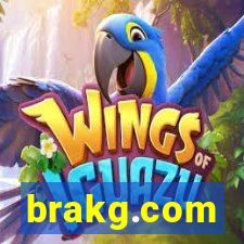 brakg.com