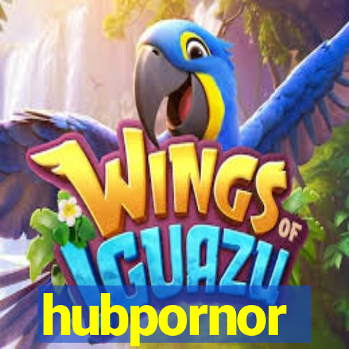 hubpornor