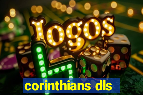 corinthians dls