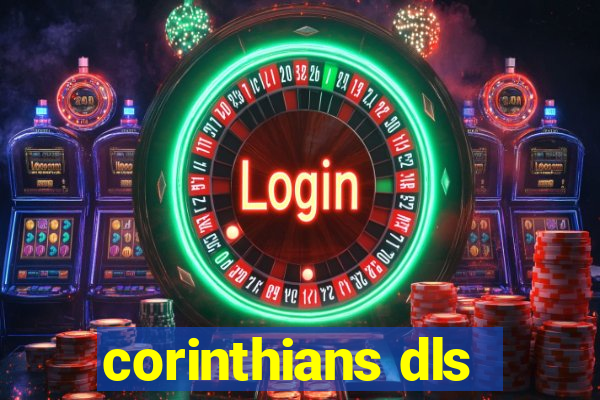 corinthians dls