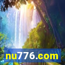 nu776.com