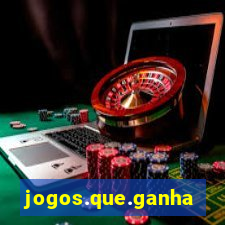 jogos.que.ganham.dinheiro