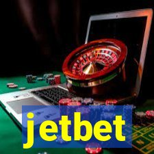 jetbet