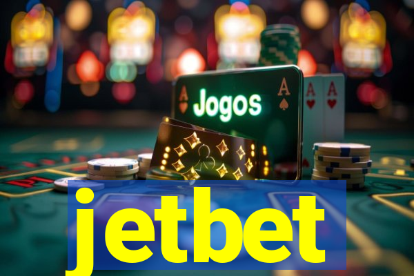 jetbet