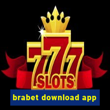 brabet download app