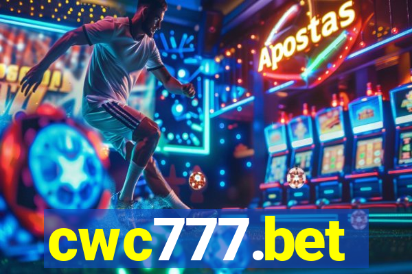 cwc777.bet