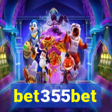 bet355bet