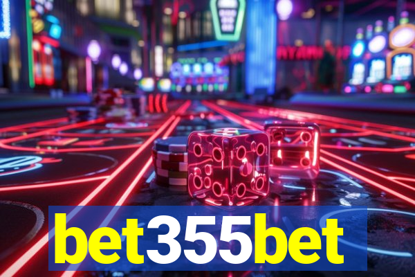 bet355bet