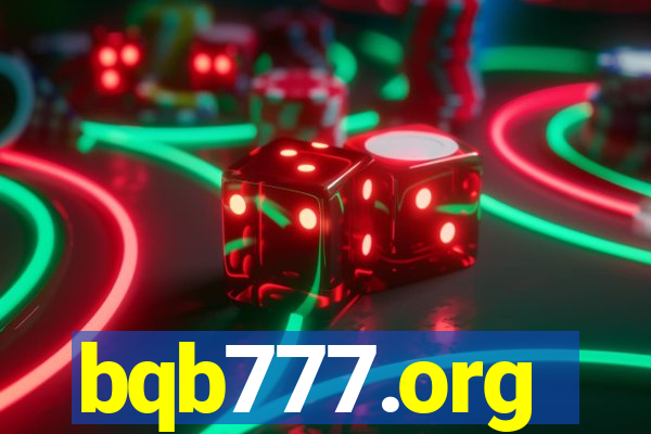 bqb777.org