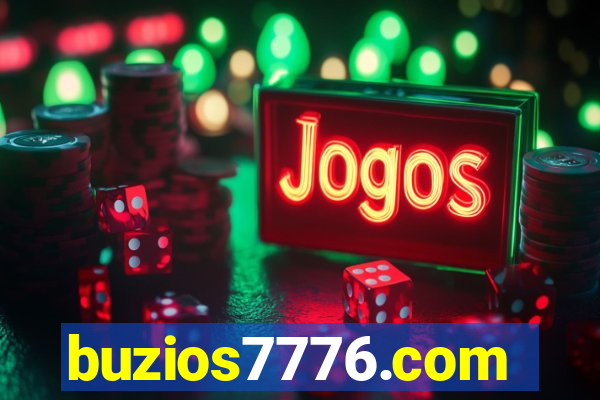 buzios7776.com