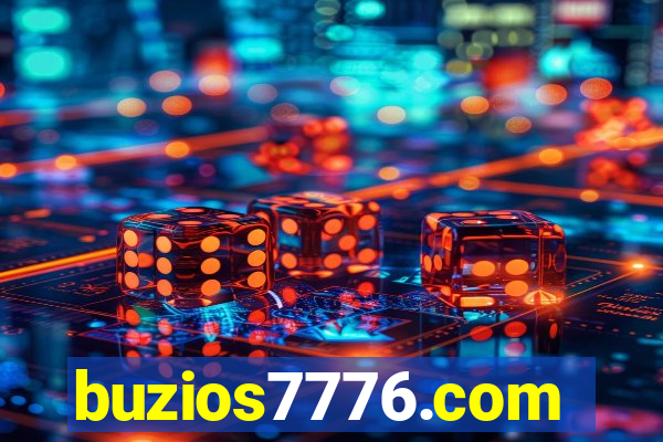 buzios7776.com