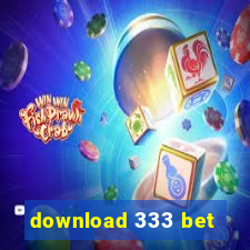 download 333 bet