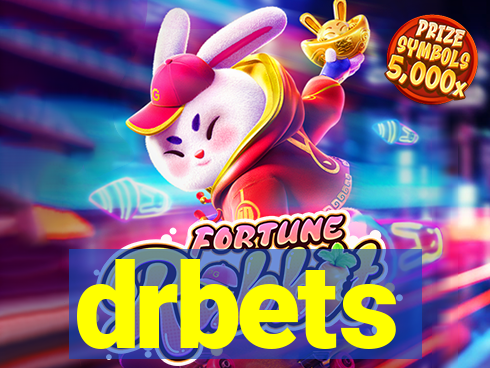 drbets