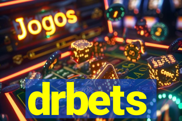 drbets