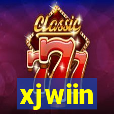 xjwiin