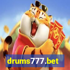 drums777.bet