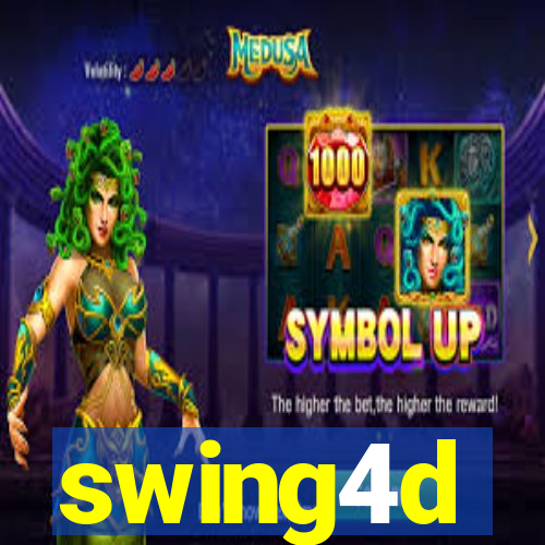 swing4d