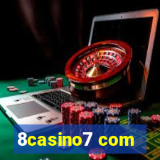 8casino7 com