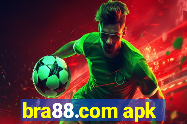 bra88.com apk