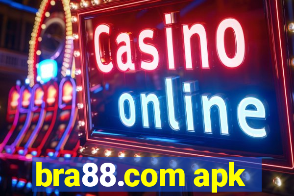 bra88.com apk