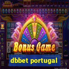 dbbet portugal