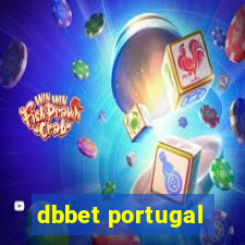 dbbet portugal