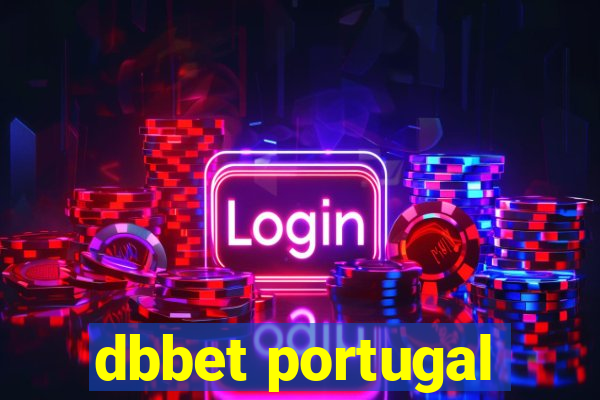 dbbet portugal