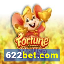 622bet.com