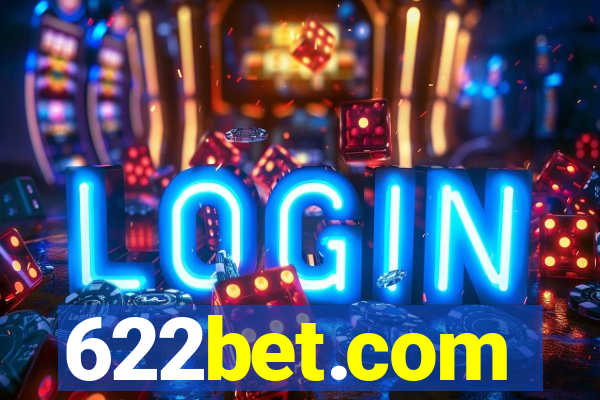 622bet.com