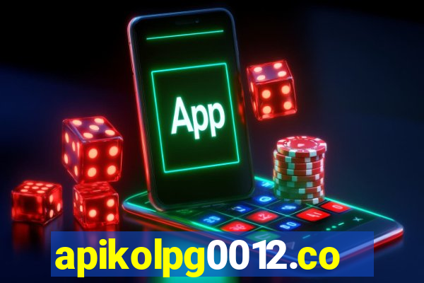 apikolpg0012.com