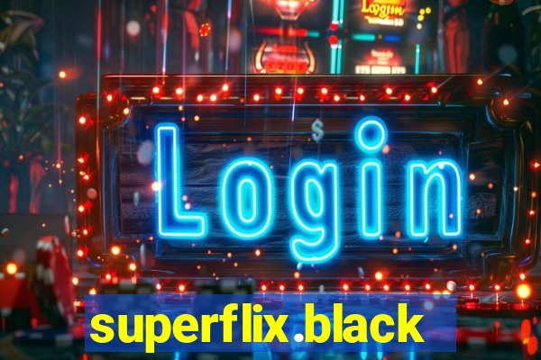 superflix.black