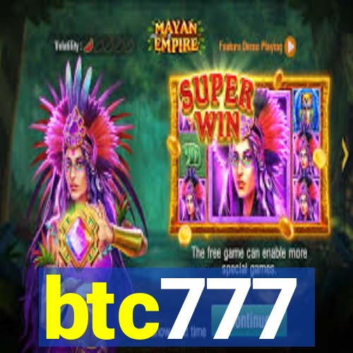 btc777