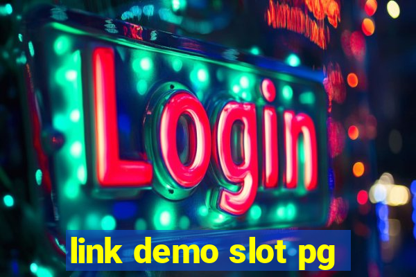 link demo slot pg