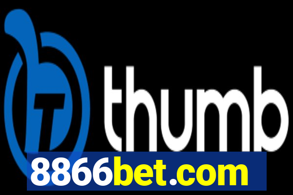 8866bet.com