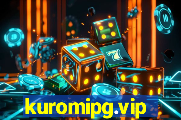 kuromipg.vip