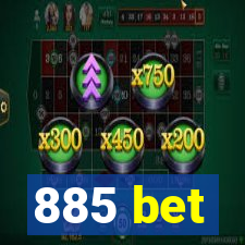 885 bet