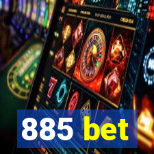 885 bet