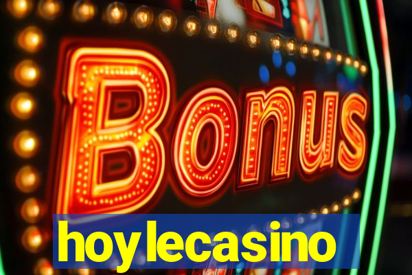 hoylecasino