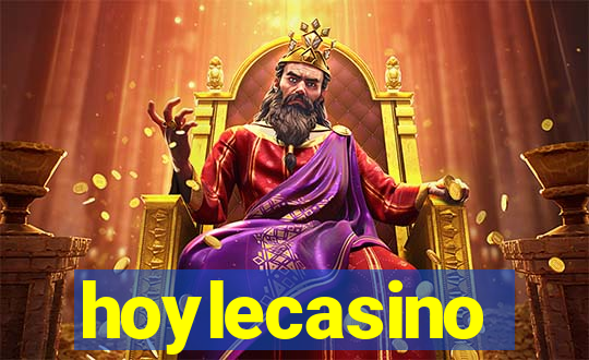 hoylecasino