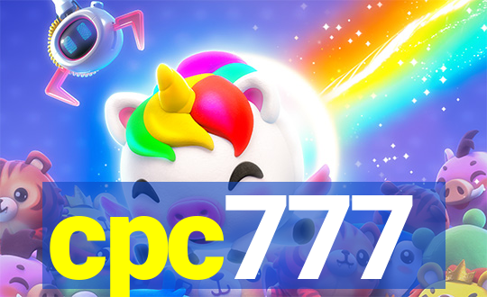 cpc777