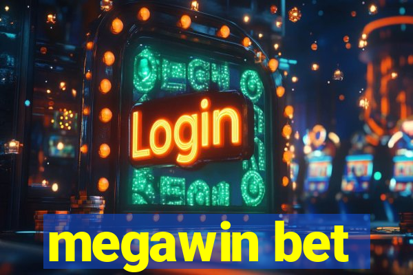 megawin bet